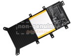 Baterie pro Asus 0B200-01130100