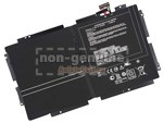 Baterie pro Asus Transformer Book T300FA-FE010H