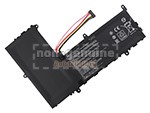 Baterie pro Asus EeeBook X205TA