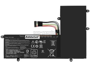 Baterie pro Asus Chromebook C201PA-DS01