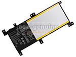 Baterie pro Asus Vivobook A556UQ