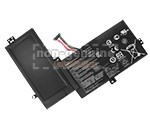 Baterie pro Asus VivoBook Flip TP501UB-DN033T