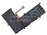 Baterie pro Asus VivoBook E200HA-1B