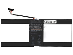 Baterie pro Asus Transformer 3 Pro T303UA-GN028R