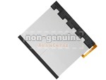 Baterie pro Asus Transformer 3 T305CA-GW037T