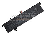 Baterie pro Asus Vivobook X402BA