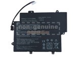 Baterie pro Asus VivoBook Flip 12 TP203NA-BP051T