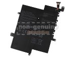 Baterie pro Asus VivoBook E203MA-FD051T