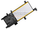 Baterie pro Asus P1501UF