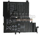 Baterie pro Asus VivoBook X406UA