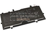 Baterie pro Asus VivoBook Flip 14 TP401NA-EC030T