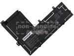 Baterie pro Asus Chromebook CX1100CNA-GJ0058