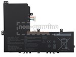 Baterie pro Asus Chromebook C223NA