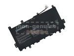 Baterie pro Asus Chromebook C423NA-EB0122