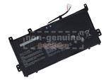 Baterie pro Asus Chromebook C523NA-BR0373