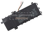 Baterie pro Asus VivoBook 15 X512DA-EJ389T