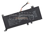 Baterie pro Asus VivoBook 14 X409JB-HT321T