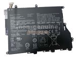 Baterie pro Asus VivoBook 14  R459UA-BV131T
