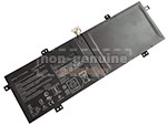 Baterie pro Asus ZenBook UX431FN-AN002T