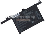 Baterie pro Asus ExpertBook B9 B9400CEA-I716G1T