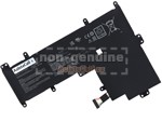 Baterie pro Asus C21N2014