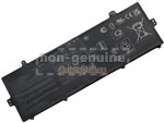 Baterie pro Asus Chromebook Flip CR1 CR1100FKA-BP0022