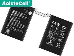 Baterie pro Asus C21P2401