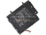 Baterie pro Asus Transformer Book T300LA-C4006H