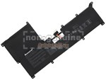 Baterie pro Asus ZenBook 3 Deluxe UX490UA-BE108T
