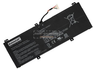 Baterie pro Asus Chromebook C403NA-WS42-BL