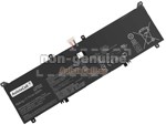 Baterie pro Asus Zenbook UX391UA-EG023T