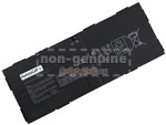 Baterie pro Asus Chromebook CX1 CX1700CKA-BX0020