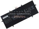 Baterie pro Asus ZenBook 14 OLED UX3402ZA-KM501W