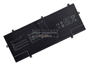 Baterie pro Asus Zenbook 14 OLED UX3405MA-PURE16