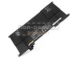 Baterie pro Asus Zenbook UX21E-XH71