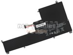 Baterie pro Asus UX390UA-1C