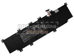 Baterie pro Asus VivoBook S400CA-RS51