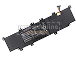 Baterie pro Asus C31-X502