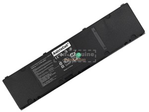 Baterie pro Asus PU301LA