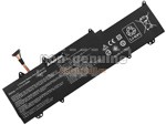 Baterie pro Asus ZenBook UX32LA-R3070H