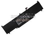 Baterie pro Asus UX303L
