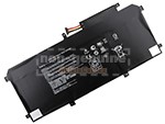 Baterie pro Asus ZenBook U305FA