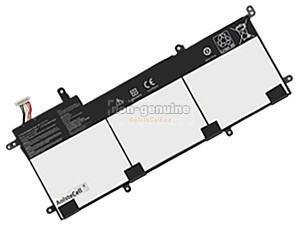Baterie pro Asus ZenBook UX305LA-FC008H