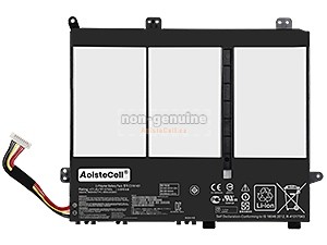 Baterie pro Asus 0B200-01600300