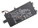 Baterie pro Asus N593UB-1A