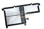 Baterie pro Asus C31N1525