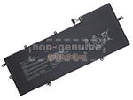 Baterie pro Asus C31N1538(3ICP4/91/91)