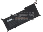 Baterie pro Asus ZenBook UX305UA-FC006T