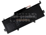 Baterie pro Asus ZenBook UX330UAK