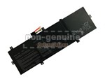 Baterie pro Asus ZenBook UX430UN-GV020T